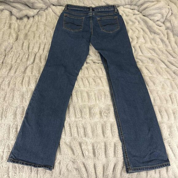 SOLD PLEASE DO NOT PURCHASE - Picture 2 of 9